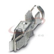 Female Insert STG-MTN 0.5-1.0, 100pcs/pck