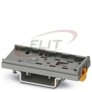 DIN Rail Adapter PTFIX-NS35, 20pcs/pck