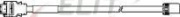 JZSP-CSP21-10-E-E| Incremental Encoder Cable Sigma V, 10m