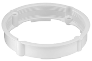 Extension Ring PD60x12, ø60xD12mm, HF, Simet