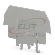Cover Profile Carrier AP 3-TU, 50pcs/pck