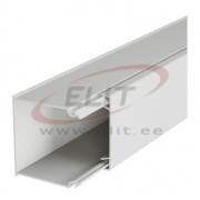 Distribution Mini-Trunking DLP-S, 40x40mm, L2m, white