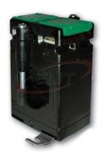 Current Transformer LCTB, 50/30(30) 150/5A 2.5VA cl0.5, ø26/30x10mm