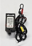Alarm Switch/ Signal Contact SD, 1CO, SGM6S-160