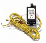 Auxiliary Contact OF, 1CO, SGM6S-160
