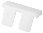Marker Holder SR2P
