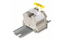Group