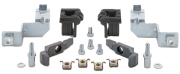 Mounting Kit WTKB, mounting plate EUPA