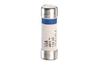 Cartridge Fuse HRC, 10x38 0.5A 500VAC, gG