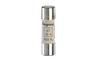Cartridge Fuse HRC, 14x51 50A 500VAC, gG