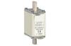 Cartridge Fuse HRC, NH00 125A 500VAC/440VDC 120kA/25KA, gG
