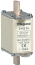 Cartridge Fuse HRC, NH00 160A 500VAC/440VDC 120kA/25KA, gG