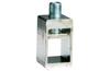 Cage Terminal DPX-IS 250, 150/185mm², 4pcs/pck