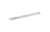 Applicator CAB3, 1.5..2.5mm², strip 30pcs, blue