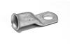 Cable Lug PKK 160.08, 16mm² M8, tin-plated copper, insp. hole, 100pcs/pck