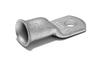 Cable Lug PKK 500.06, 50mm² M6, tin-plated copper, insp. hole, 100pcs/pck