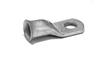 Cable Lug PKK 250.06, 25mm² M6, tin-plated copper, insp. hole, 100pcs/pck