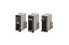 CJ1W-MD231| Digital I/O Unit, input 16x 24VDC, output 16x transistor, NPN, 0.5A, 12..24VDC, 2A max