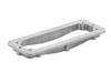 Counter-frame HDC IP68 24B FRAME M6, Size 8, IP68