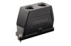 HDC IP68 24B TOS 2M40