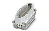 Contact Insert HC-B 16-I-UT-M-32, 1pcs/pck