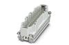 Contact Insert HC-B 24-I-UT-M-48, 1pcs/pck