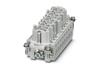 Contact Insert HC-B 16-I-UT-F, 1pcs/pck