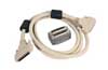 Expansion Cable ControlLogix, 1715 redundant I/O, 2m