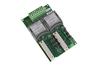 Analog Input Termination Assembly ControlLogix, 16ch
