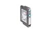 Distributed Combination Module, I/O-Link, 4 inputs 24VDC, terminal base unit: 1734-TB/1734-TOP, 1.5W 28.8VDC