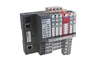 Analog High-Density Current Input Module Point I/O, in-cabinet, 8-ch., 24VDC
