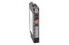 Digital AC Output Module Point I/O, 4ch, output 120/220VAC, off-stage leakage 2.7mA 264VAC, in-cabinet, TS35