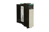Digital DC Input Module ControlLogix, 16ch, 12/24VDC, 150mA 5.1V drawn