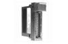B series| Fast Analog Module ControlLogix, 4HS current-voltage inputs, 2HS current-voltage outputs (36pin)