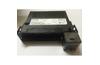 Analog RTD^TC Module ControlLogix, 8ch, 30VDC, drawn 150mA 24V
