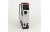 Integrated Safety System Controller GuardLogix, 4MB user, 2MB safety, I/O memory 0.98MB, 800mA 5.1VDC draw