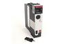 Integrated Safety System Controller GuardLogix, 8MB user, 4MB safety, 0.98MB I/O memory