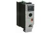 ControllerControlLogix®5580,40MBusermemory