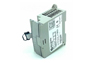 Analog I/O Module MicroLogix, 4ch 2in/2out, 0..10VDC/ 4..20mA