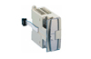 Digital Input Module MicroLogix, 32-ch., 24VDC, TS35/ panel mount