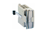 Discrete Digital Input Module MicroLogix, 8-ch., 250mA 24VDC, TS35^panel mount