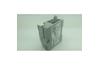 Digital Output Module MicroLogix, 8-ch., 24VDC