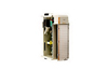 Analog Input Module CompactLogix, 8-ch., U/I| 0..10V/ 0/1..5V/ 0/4..20mA, TS35 ^panel mount