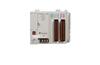 Controller L2 CompactLogix, packaged sink/source, 42-ch., 1MB, dualport EtherNet DLR, USB, 24VDC