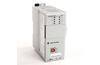 Controller L3 CompactLogix, 3MB, secure digital memory card 1GB/2GB, dual-port EtherNet DLR/USB, 225mA 24VDC, TS35 ^panel mount