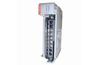 Digital Contact Output Module CompactLogix, 8-ch., 125mA 5.1VDC drawn