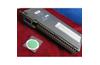 Digital Input Module, 16-ch., input 10..30VDC, 130mA 5VDC backplane