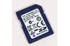 Memory Card Secure Digital (SD), 1GB for L7