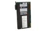 Backup Communication Expansion Module, HSSL protocol