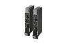*Controller PLC-5/80, 100kB, EtherNet/2DH+/Remote I/O